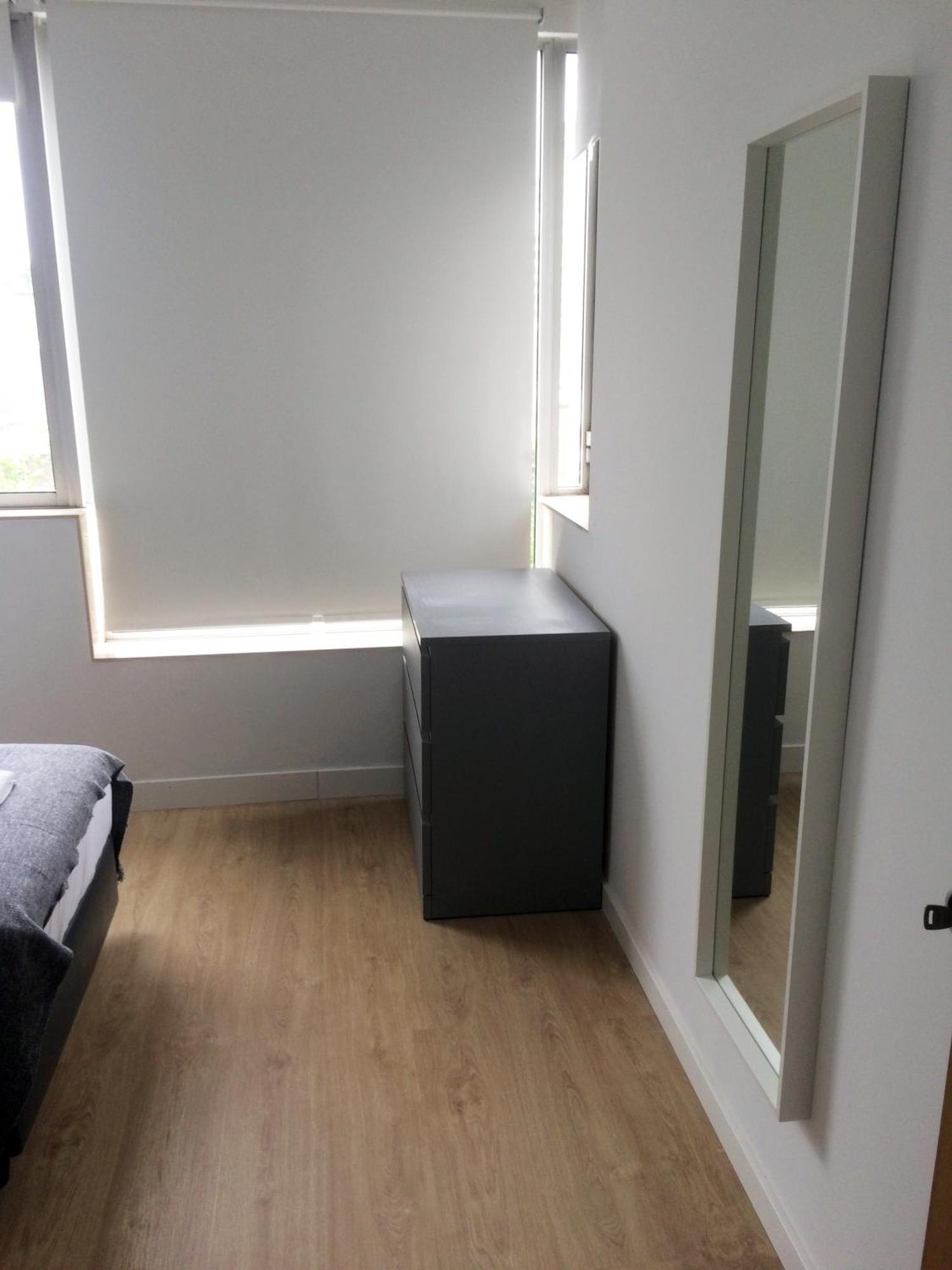 Apartamento Camoes Lookout